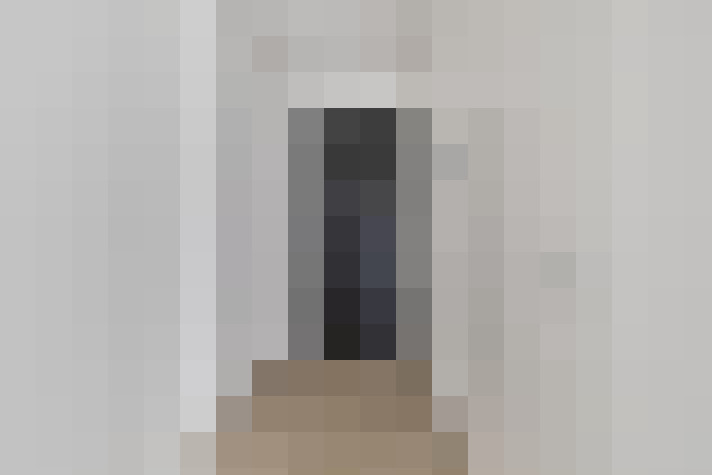  / #18