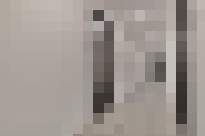  / #19