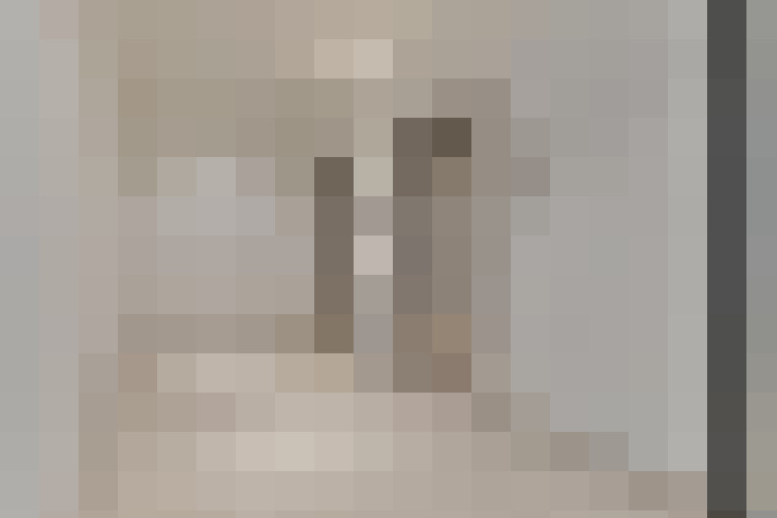  / #20