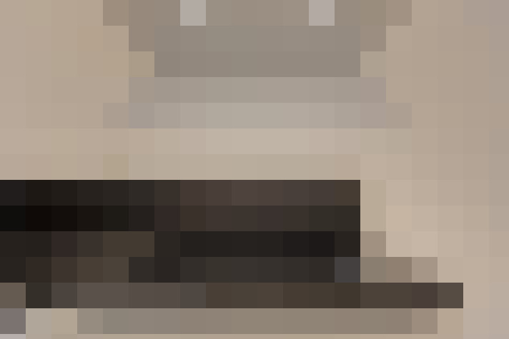  / #6