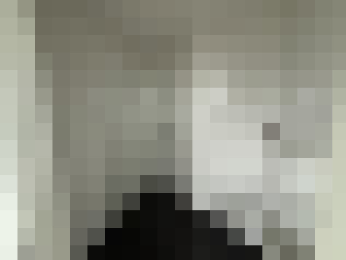  / #13