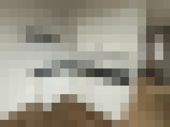  / #17