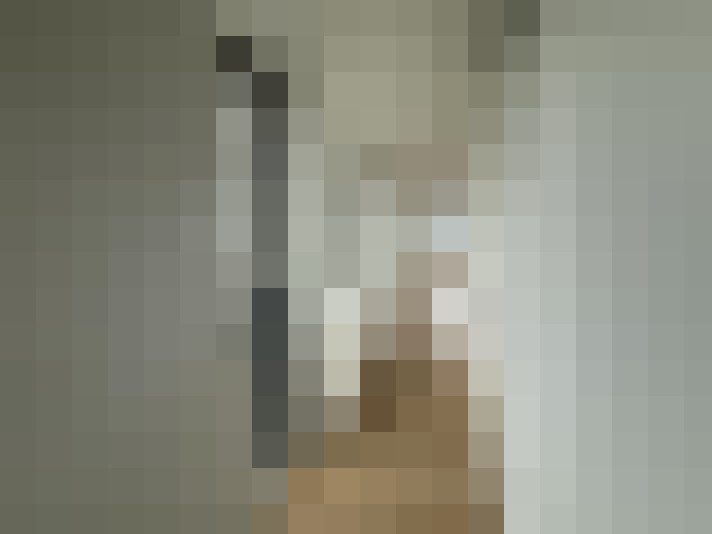  / #19