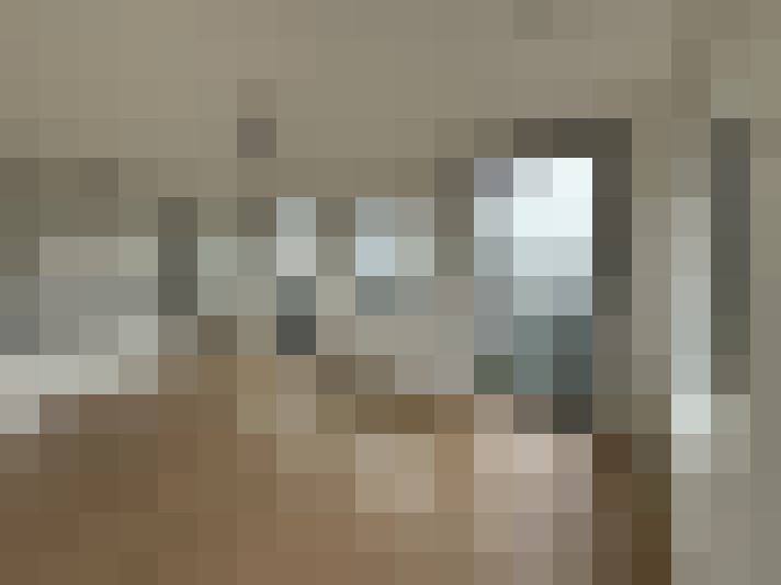  / #18