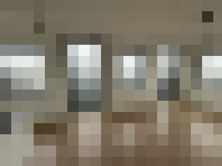  / #11