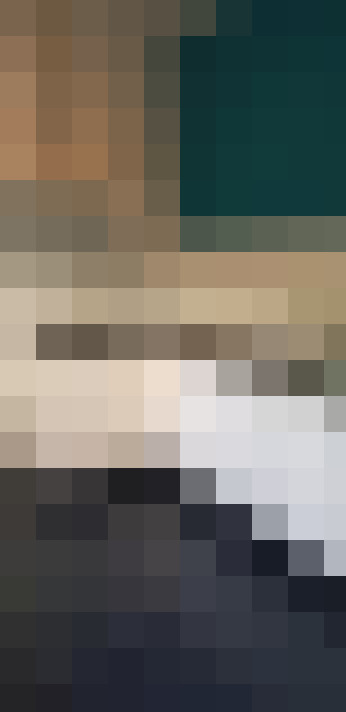  / #9