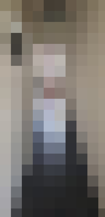  / #11