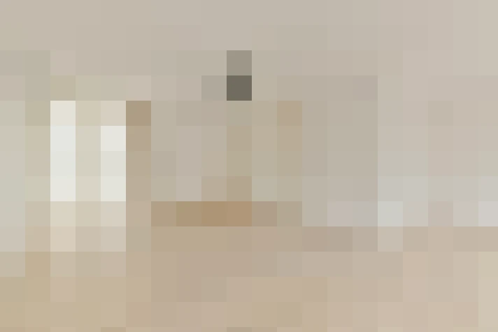  / #19