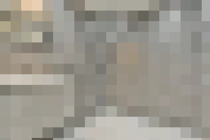  / #18