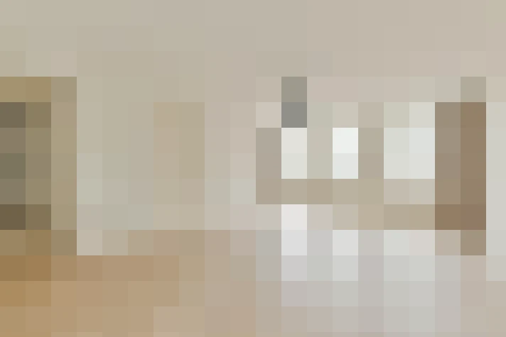  / #17