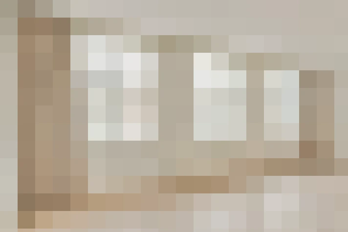 / #21
