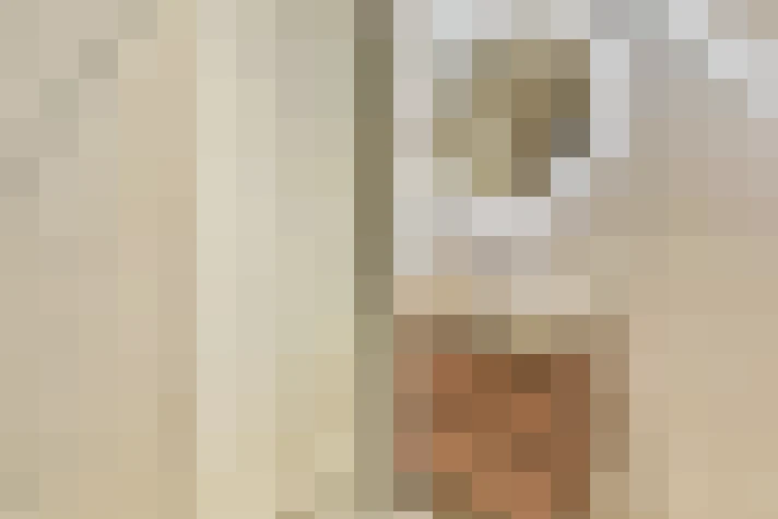  / #11