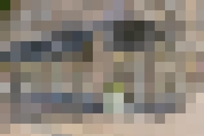  / #14