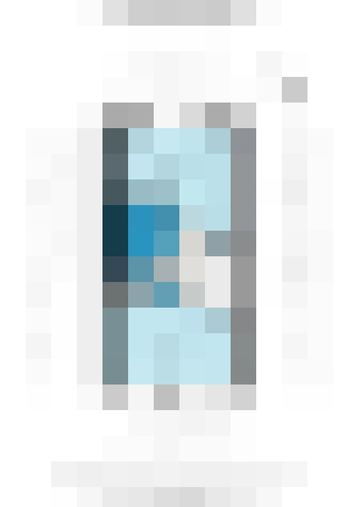  / #18