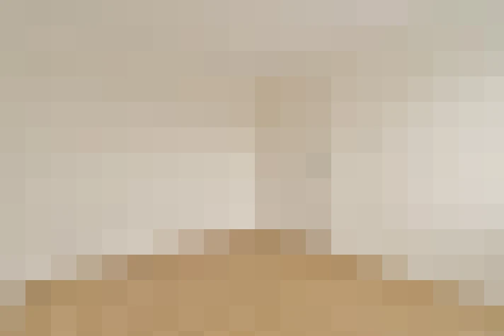  / #20