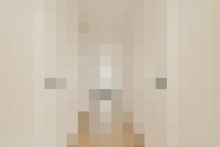  / #4