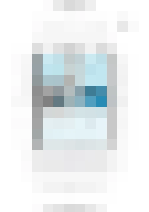  / #24