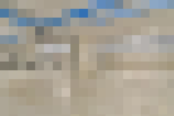  / #19
