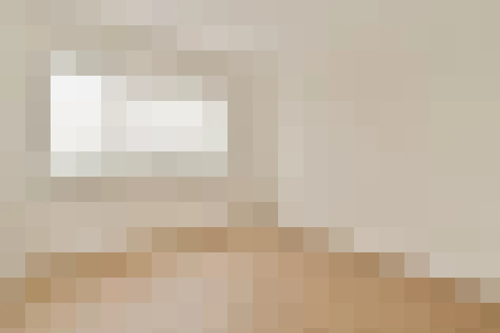  / #18
