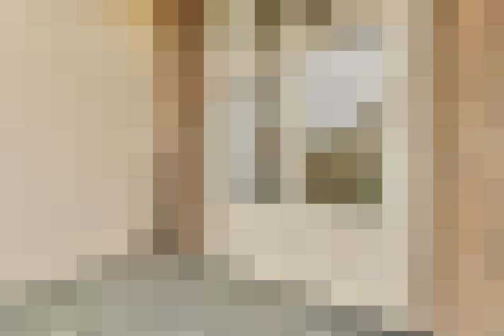  / #20