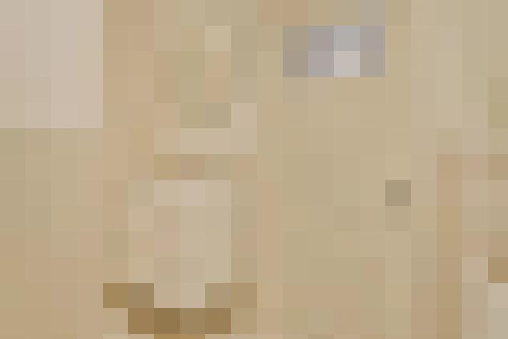  / #22