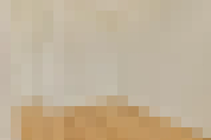  / #17