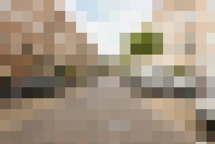  / #16