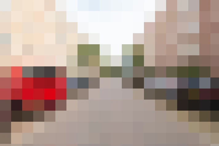  / #17