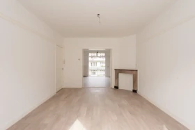 Apartment in Amsterdam