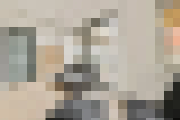  / #21
