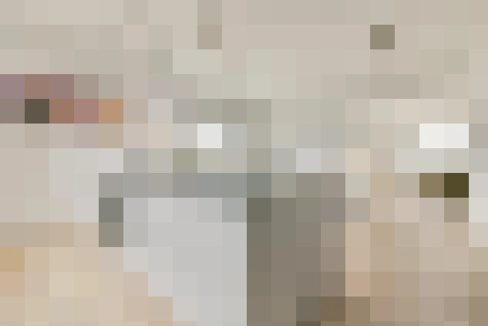  / #16