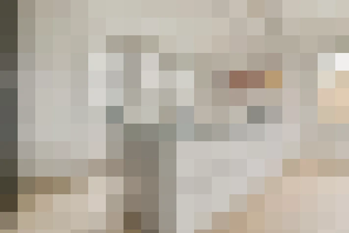  / #15