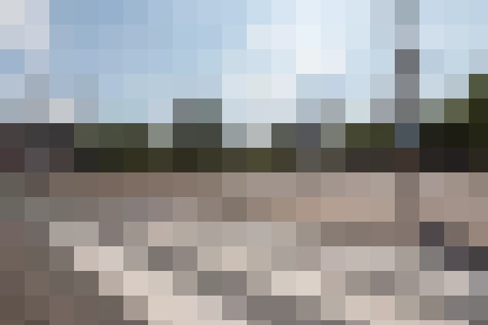  / #17
