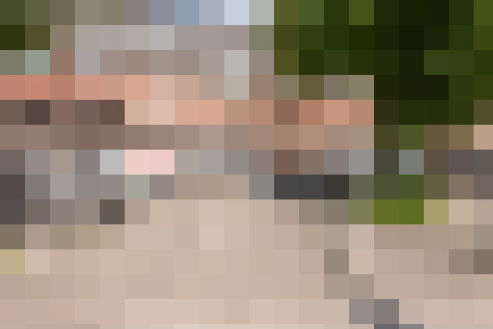 / #14