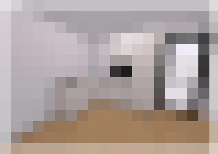  / #9