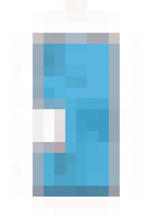  / #24