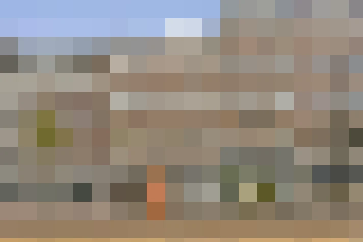  / #18