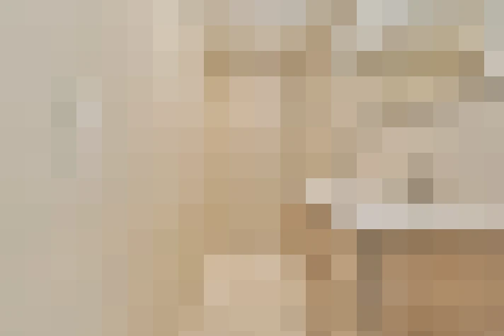  / #16