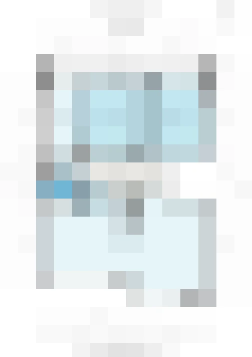  / #20