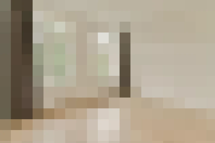  / #15