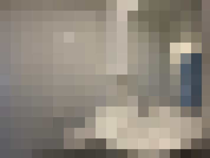  / #12