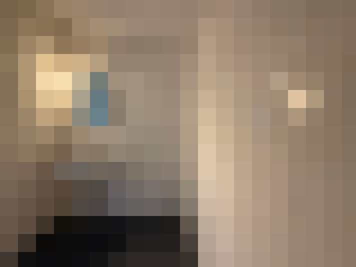  / #12