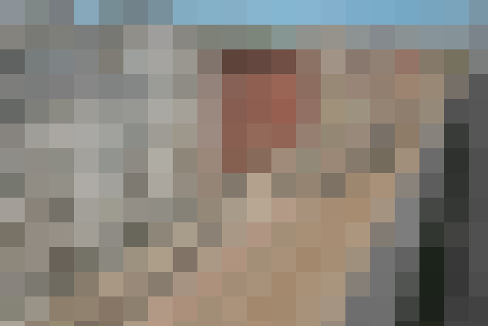  / #14