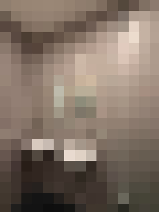  / #12