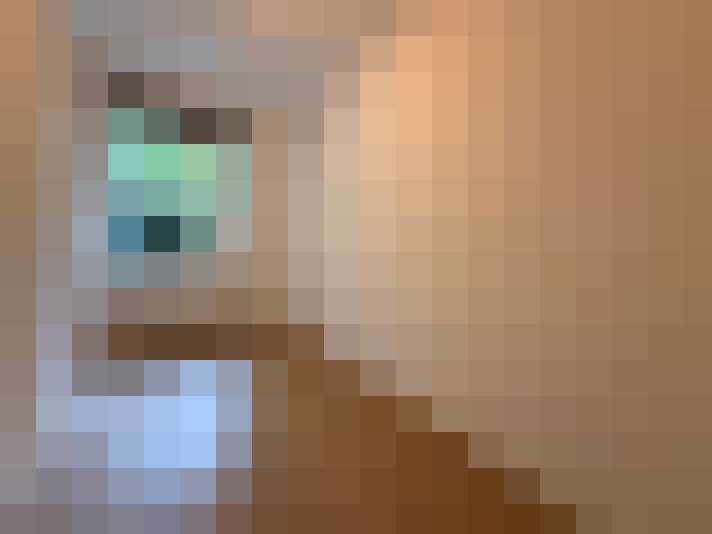  / #8