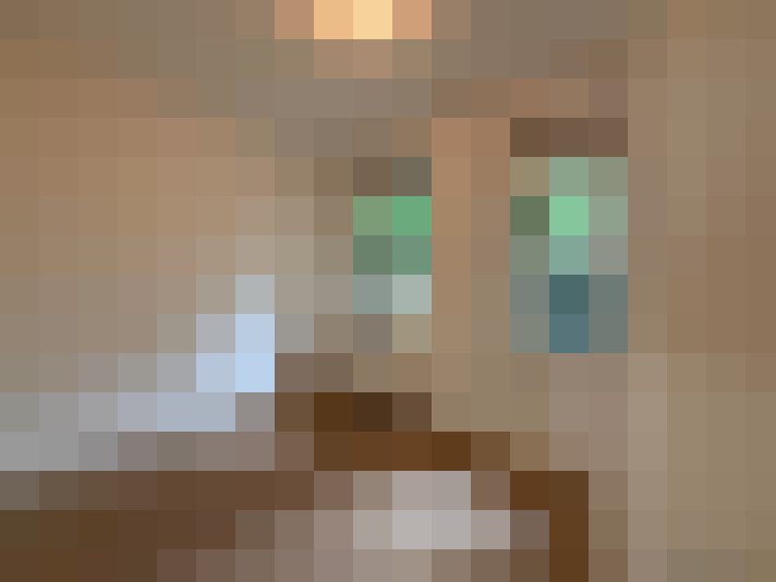  / #6