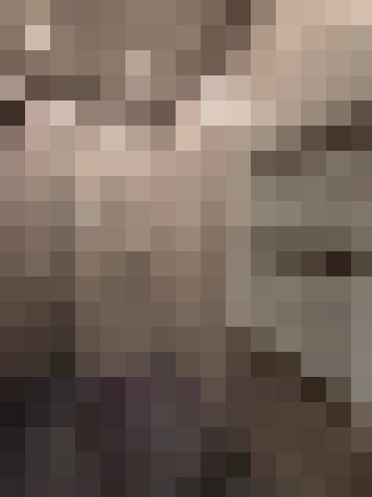  / #11