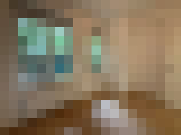  / #7
