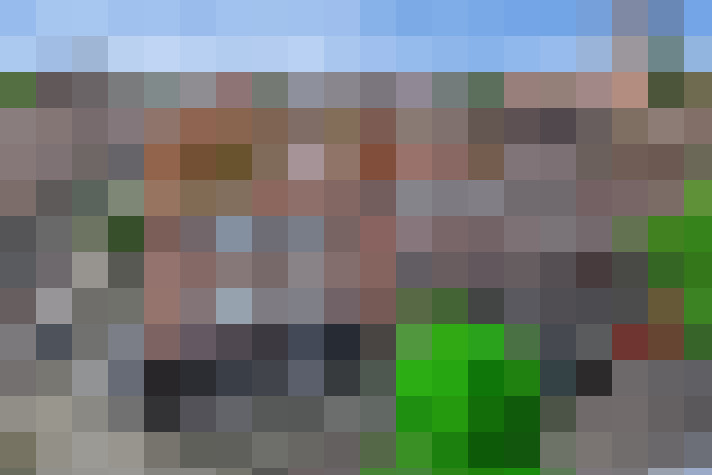  / #18