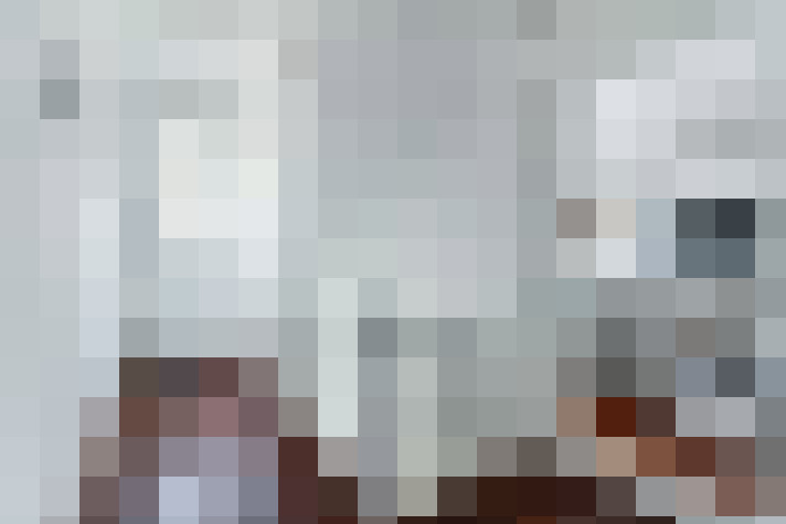  / #15